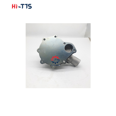 34545-10017 32A45-00022 32A45-00010 Mitsu-bishi S4S डीजल इंजन के लिए पानी पंप