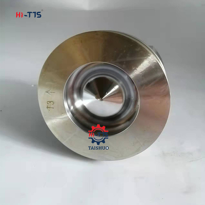 फोर्कलिफ्ट इंजन पार्ट्स पिस्टन V3800 V3800-DI-T 1J550-21110 1J550-21111