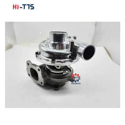 8973628390 897362-8390 4HK1 4HE1 ZX200-3 ZX240-3 ZX270-3 220DW के लिए टर्बो टर्बोचार्जर