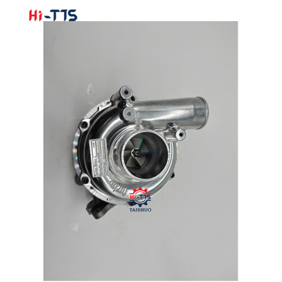 8973628390 897362-8390 4HK1 4HE1 ZX200-3 ZX240-3 ZX270-3 220DW के लिए टर्बो टर्बोचार्जर