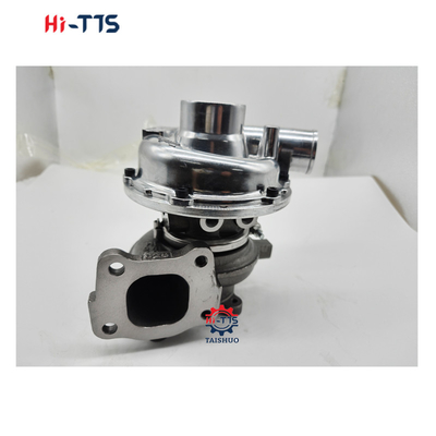8973628390 897362-8390 4HK1 4HE1 ZX200-3 ZX240-3 ZX270-3 220DW के लिए टर्बो टर्बोचार्जर