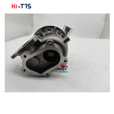 8973628390 897362-8390 4HK1 4HE1 ZX200-3 ZX240-3 ZX270-3 220DW के लिए टर्बो टर्बोचार्जर