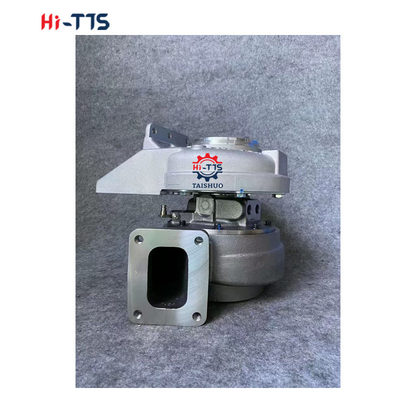HINO 24v 6HK1-TC 7.8L टर्बोचार्जर 829926-5001 829926-0001 829926-5001S 757654-0015
