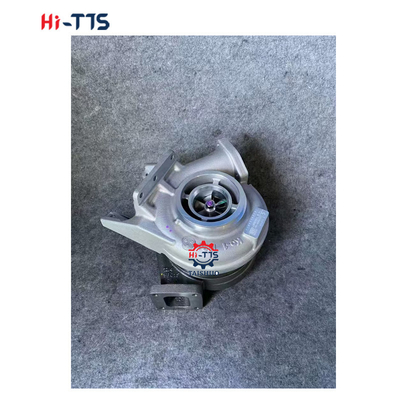 HINO 24v 6HK1-TC 7.8L टर्बोचार्जर 829926-5001 829926-0001 829926-5001S 757654-0015