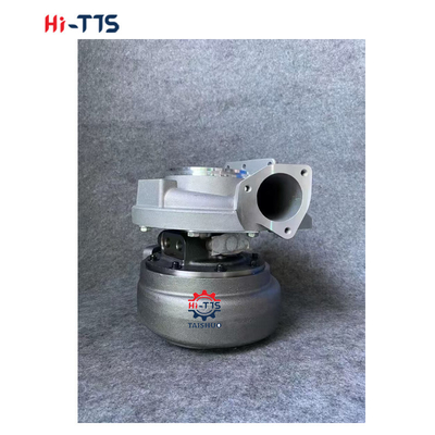 HINO 24v 6HK1-TC 7.8L टर्बोचार्जर 829926-5001 829926-0001 829926-5001S 757654-0015