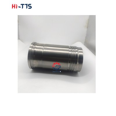 6D20 IM530-L8925 के लिए डीजल भाग इंजन स्पेयर पार्ट सिलेंडर लाइनर