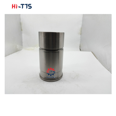 1894283C2 1841326C1 पर्किन्स इंजन के लिए सिलेंडर लाइनर DT466 1306
