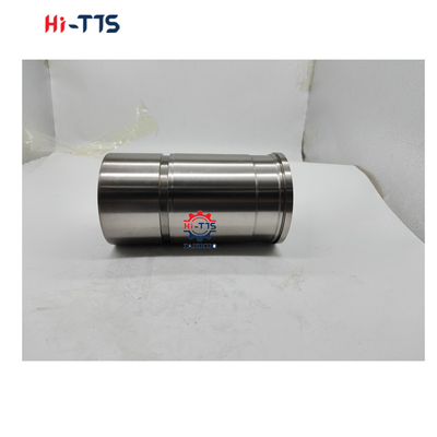 1894283C2 1841326C1 पर्किन्स इंजन के लिए सिलेंडर लाइनर DT466 1306