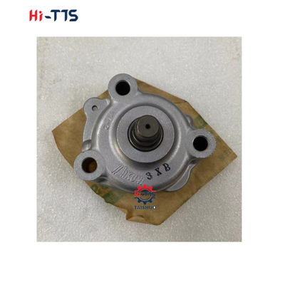 कु-बोटा इंजन के लिए तेल पंप 16851-35012 D722 D782 D902