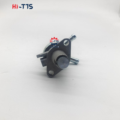 16285-52030 16241-52030 16241-52032 ईंधन पंप इंजन V1305 V1505 D1105 खुदाई ट्रैक्टर