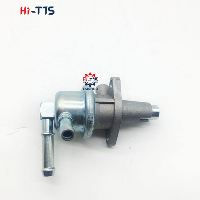 16285-52030 16241-52030 16241-52032 ईंधन पंप इंजन V1305 V1505 D1105 खुदाई ट्रैक्टर
