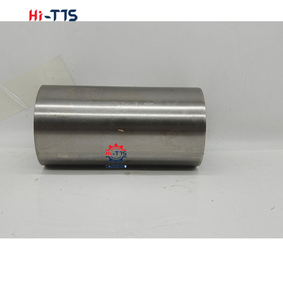 1C030-32564 V2403 इंजन स्पेयर पार्ट के लिए सिलेंडर लाइनर
