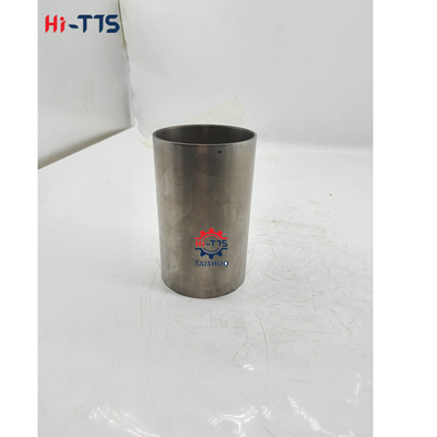 1C030-32564 V2403 इंजन स्पेयर पार्ट के लिए सिलेंडर लाइनर