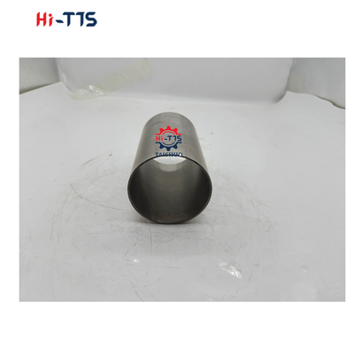 1C030-32565 V2403 इंजन स्पेयर पार्ट के लिए सिलेंडर लाइनर