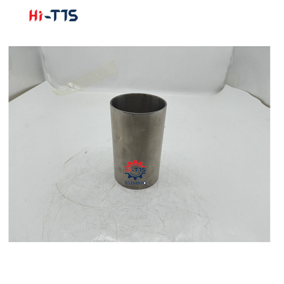 1C030-32565 V2403 इंजन स्पेयर पार्ट के लिए सिलेंडर लाइनर