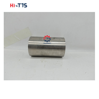 1C030-32565 V2403 इंजन स्पेयर पार्ट के लिए सिलेंडर लाइनर