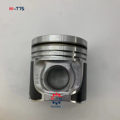 1106 डीजल इंजन पिस्टन 1106A 1106C 1106D T415679