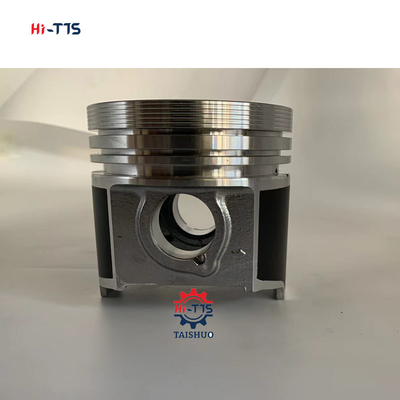 डीजल इंजन पिस्टन 1G796 1G796-2111 1G796-21110 V2403 पिस्टन