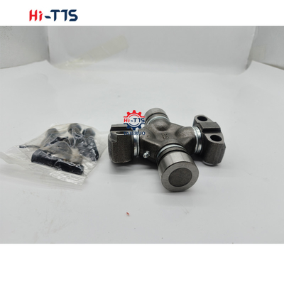14X-11-11110 14X1111110 यूनिवर्सल संयुक्त क्रॉस एसी 2.6KG D65E D85E D85ESS GD555 GD655 निर्माण मशीनरी भागों के लिए