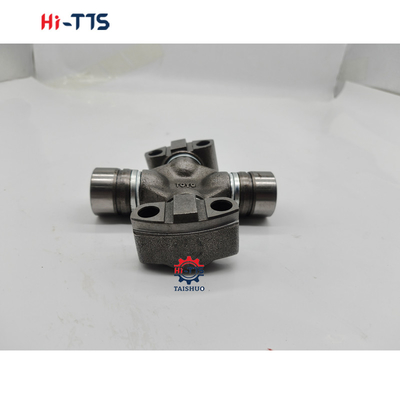 14X-11-11110 14X1111110 यूनिवर्सल संयुक्त क्रॉस एसी 2.6KG D65E D85E D85ESS GD555 GD655 निर्माण मशीनरी भागों के लिए