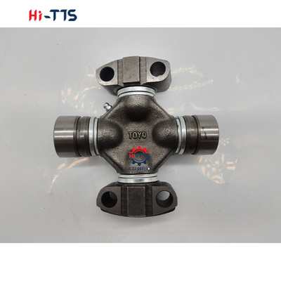 14X-11-11110 14X1111110 यूनिवर्सल संयुक्त क्रॉस एसी 2.6KG D65E D85E D85ESS GD555 GD655 निर्माण मशीनरी भागों के लिए