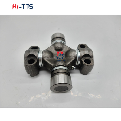 14X-11-11110 14X1111110 यूनिवर्सल संयुक्त क्रॉस एसी 2.6KG D65E D85E D85ESS GD555 GD655 निर्माण मशीनरी भागों के लिए