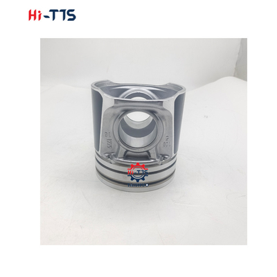 पिस्टन किट 3135M141 C6.6 1104 1106 C4.4 डीजल इंजन भागों के लिए