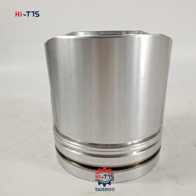 खुदाई इंजन पिस्टन 6CT 6CT8.3 6D114 3917707 6743-31-2110