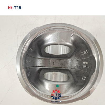 6CT8.3 6CT डीजल इंजन पिस्टन किट 3929161 पिन 3934046 लॉक 3920692