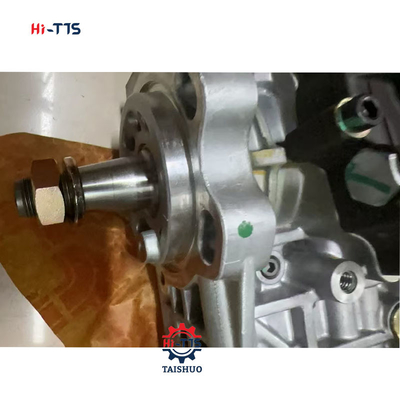 4TNV94L-XHYB 4TNV94L-XHYB2 ईंधन इंजेक्शन पंप 4TNV94L 729906-51330 729906-51331