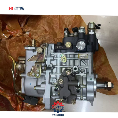 4TNV94L-XHYB 4TNV94L-XHYB2 ईंधन इंजेक्शन पंप 4TNV94L 729906-51330 729906-51331