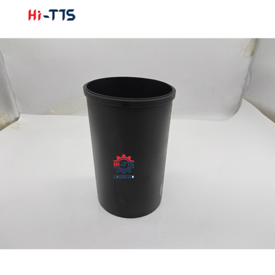 6D17 इंजन स्पेयर पार्ट्स सिलेंडर लाइनर 6M60T 6M60 6M61 ME302322