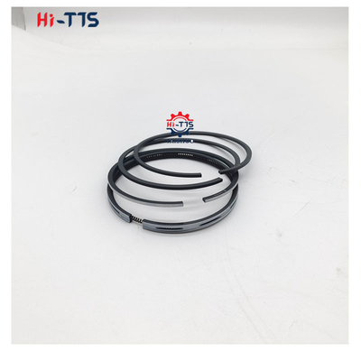 4181A009 9-3621-00 पिस्टन रिंग्स सेट फिट फॉर पर्किन्स 6.372 4248 6372 इंजन