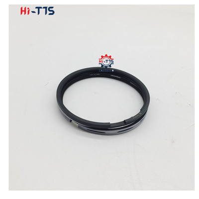 4181A009 9-3621-00 पिस्टन रिंग्स सेट फिट फॉर पर्किन्स 6.372 4248 6372 इंजन