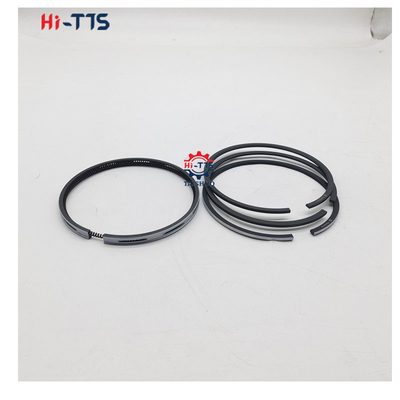 4181A009 9-3621-00 पिस्टन रिंग्स सेट फिट फॉर पर्किन्स 6.372 4248 6372 इंजन