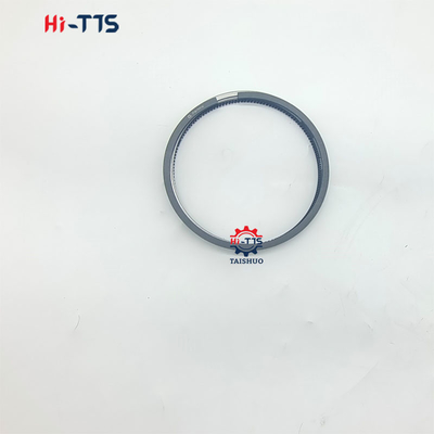 4181A026 पिस्टन रिंग्स सेट फिट फॉर पर्किन्स 6.372 4248 6372 इंजन