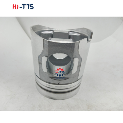 6D170 S6D170 SA6D170 SA12V170