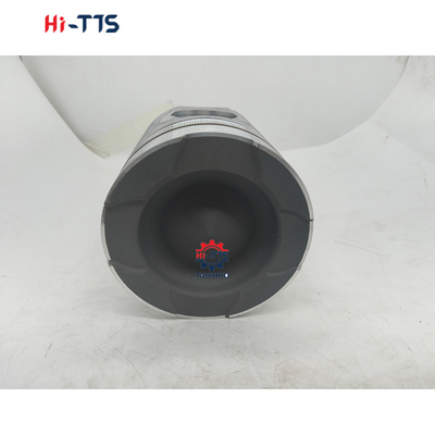 6D170 S6D170 SA6D170 SA12V170