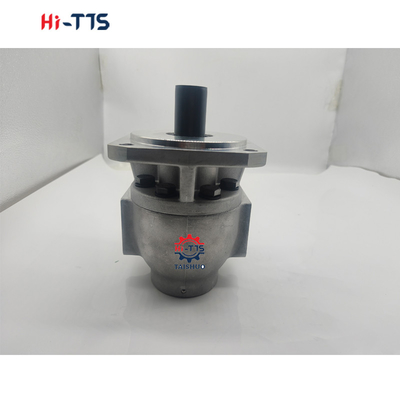 गियर पंप मॉडल P20350C P20300C P20250C P20450A P20200C हाइड्रोलिक तेल पंप