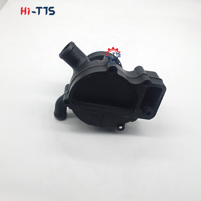 R6105 चीन के लिए पानी पंप वेईफांग R4105ZD R6105ZD डीजल इंजन भागों
