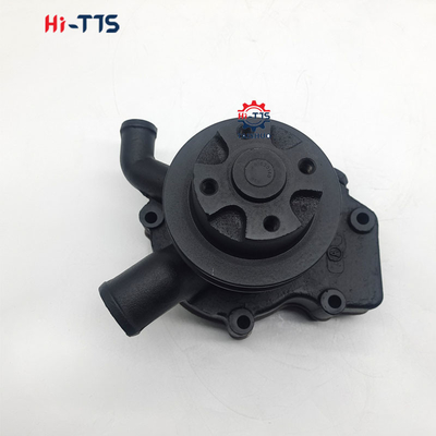 R6105 चीन के लिए पानी पंप वेईफांग R4105ZD R6105ZD डीजल इंजन भागों