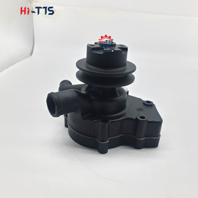 R6105 चीन के लिए पानी पंप वेईफांग R4105ZD R6105ZD डीजल इंजन भागों