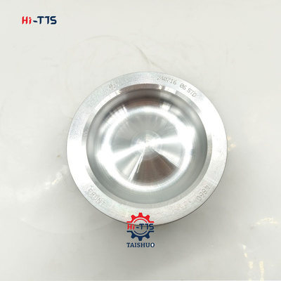 खुदाई इंजन पिस्टन किट 4934860 4860 240716 STD 6D107 पिस्टन