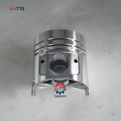 खुदाई इंजन पिस्टन 4D98E 4TNE98 ML 129902-22080 129903-22081