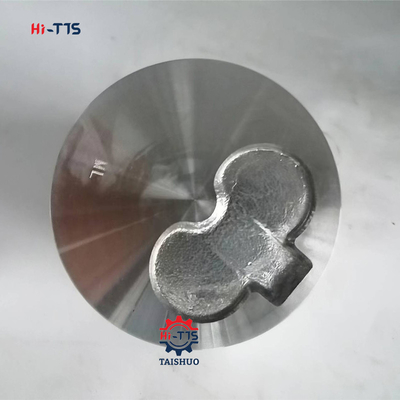 खुदाई इंजन पिस्टन 4D98E 4TNE98 ML 129902-22080 129903-22081