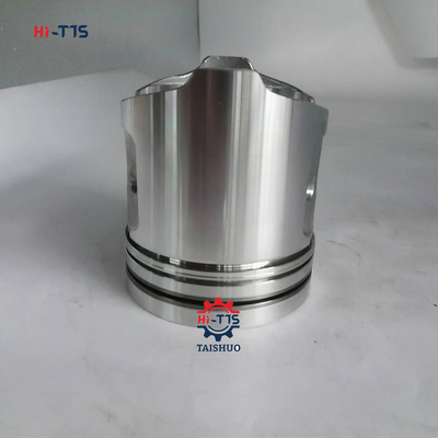 खुदाई इंजन पिस्टन 4D98E 4TNE98 ML 129902-22080 129903-22081