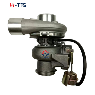 टर्बोचार्जर 177-0440 C7 E322C E324D इंजन के लिए