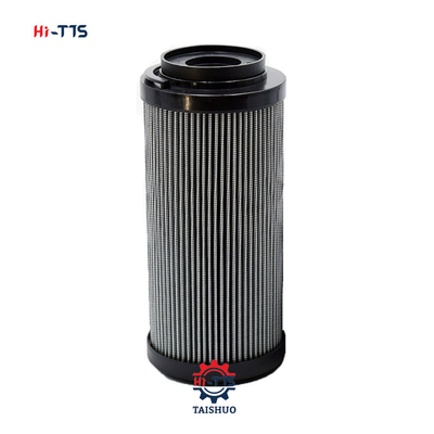 डीजल इंजन फ़िल्टर बाद के बाजार फ़िल्टर तत्व R143G25C R143G25B