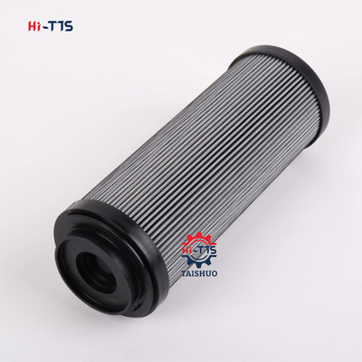 डीजल इंजन फ़िल्टर बाद के बाजार फ़िल्टर तत्व R143G25C R143G25B