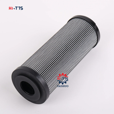 डीजल इंजन फ़िल्टर बाद के बाजार फ़िल्टर तत्व R143G25C R143G25B